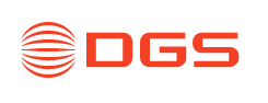 DGS — Digital Global Systems