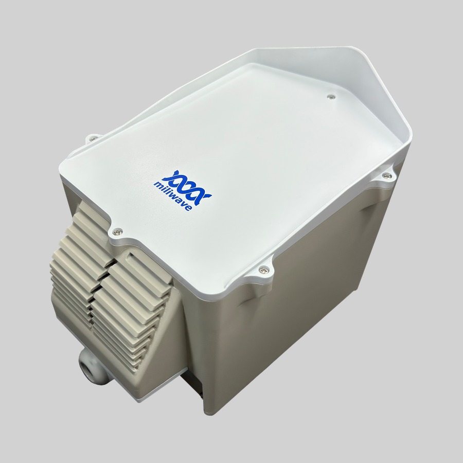 airPATH60 Compact